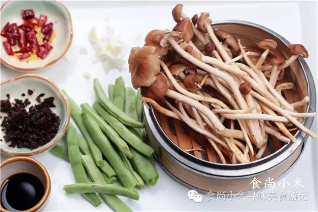 三种食物助你节后清理肠胃,9个妙招调理节后肠胃紊乱