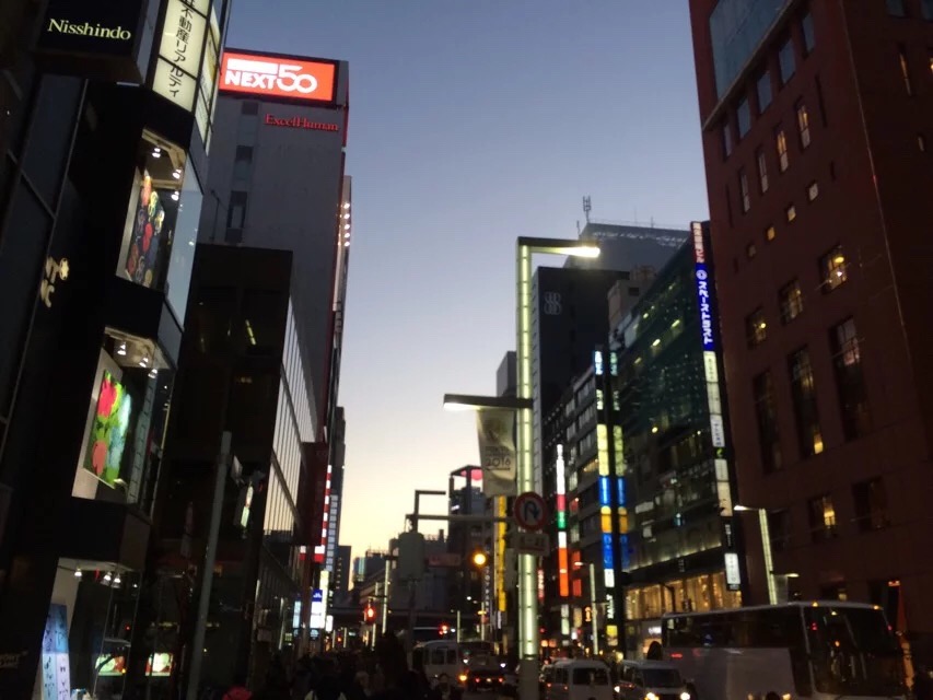 日本旅游马桶,日本旅游购物攻略一览表