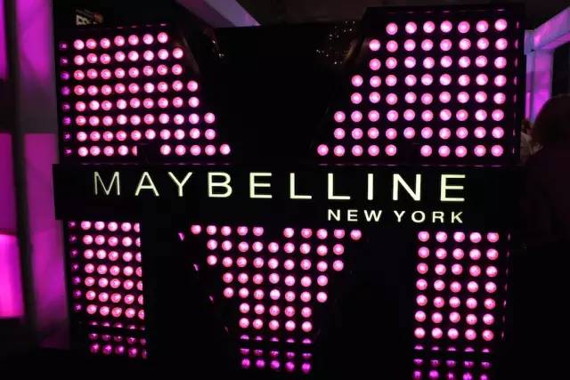 那些让你惊艳的广告语,让人拍案叫绝的500句