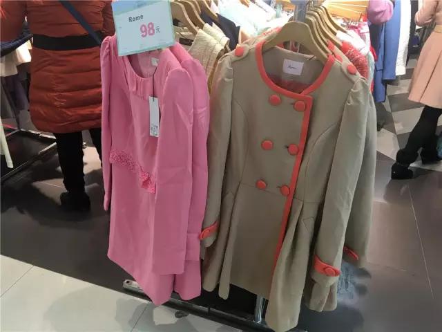 全场商品打折特价除外,全场清仓所有东西便宜卖