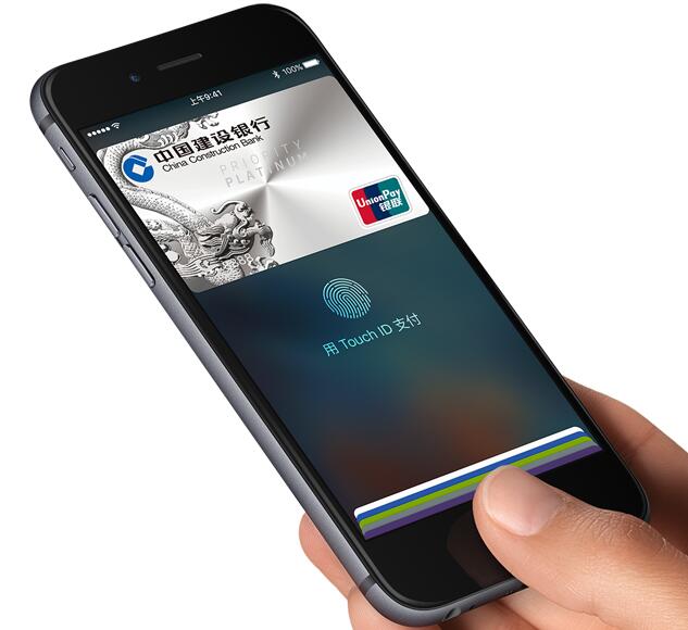 如何使用applepencil,applecarplay怎么使用