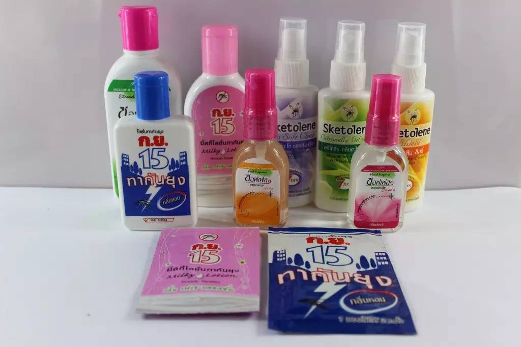 泰国落地签证要带多少钱,泰国落地签证需要带多少钱