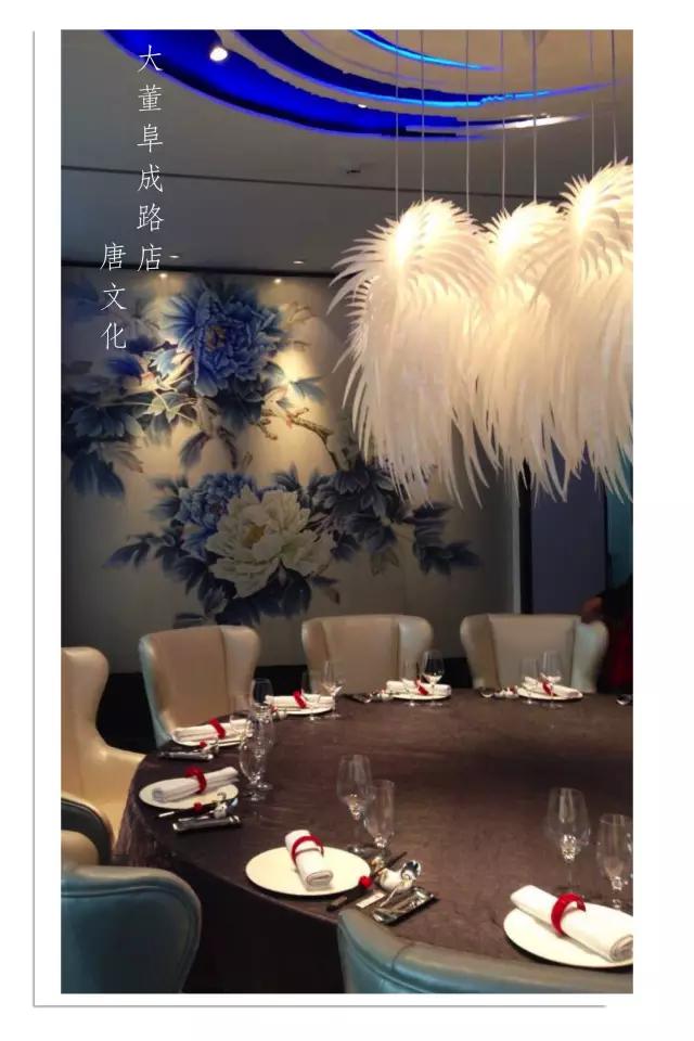 尖峰对决介绍,尖峰对决大决局