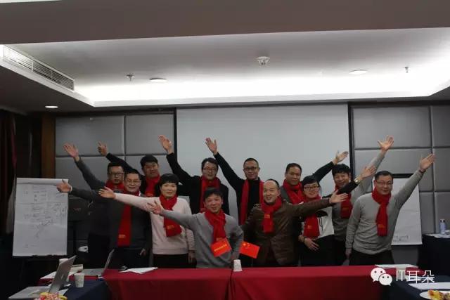 云饮智能水杯图片,云饮智能水杯排行