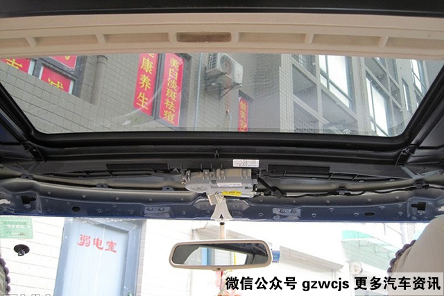 车子为什么会进水的最佳解决方法,汽车进水的几种原因