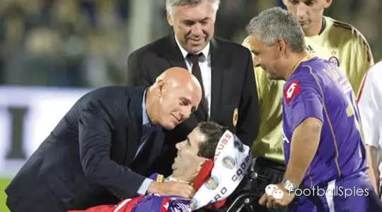 巴乔94年背影图片,49岁的巴乔照片