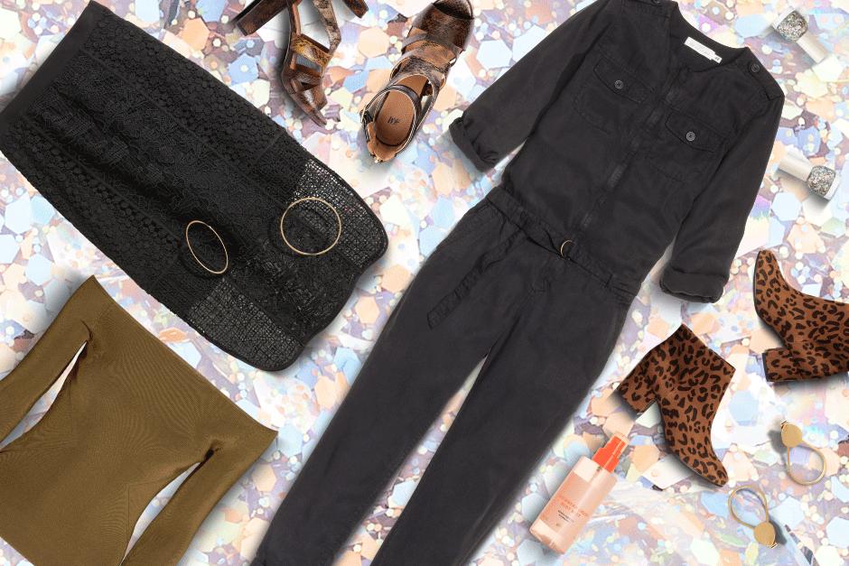 chocoolate娲诲姩,chocoolate绾夸笅娲诲姩