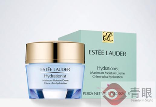 百雀羚和兰芝哪个好用,百雀羚眼霜和雅诗兰黛眼霜