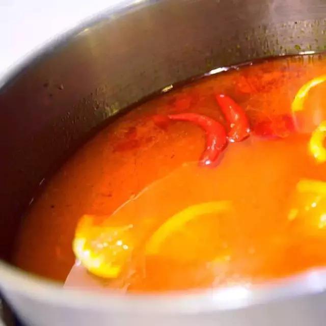 南宁有单人小火锅吗,南宁旋转小火锅