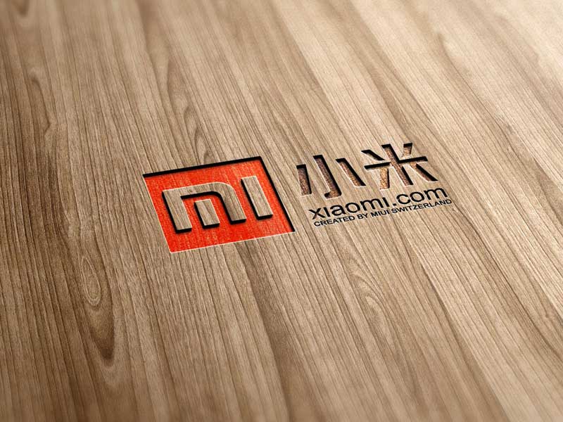 小米5在2019年还可用么,小米5月有新款吗