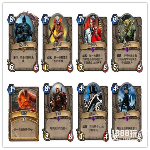 手游圈知道梦想很骨感现实很凄惨