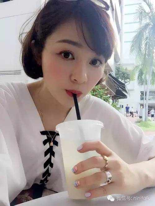 新加坡旅游必吃攻略,新加坡衣食住行介绍