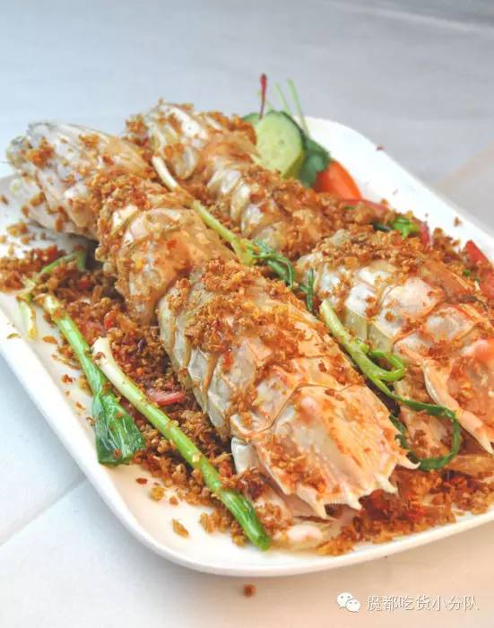 上海美食打卡必去的地方排名,上海万象城美食排行榜前十名