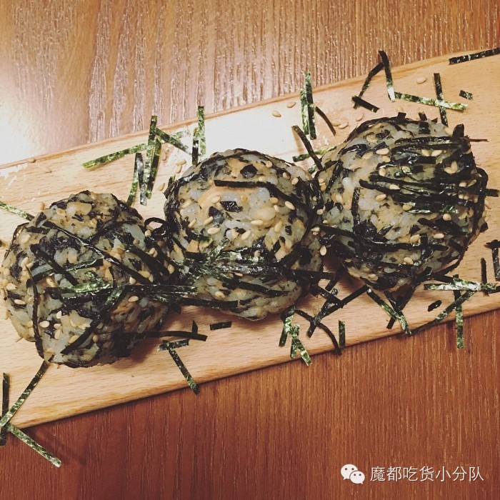 上海十大必吃美食街区排名,上海美食最多的商场推荐