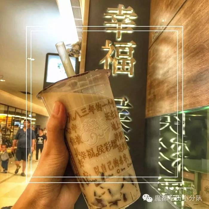 上海十大必吃美食街区排名,上海美食最多的商场推荐