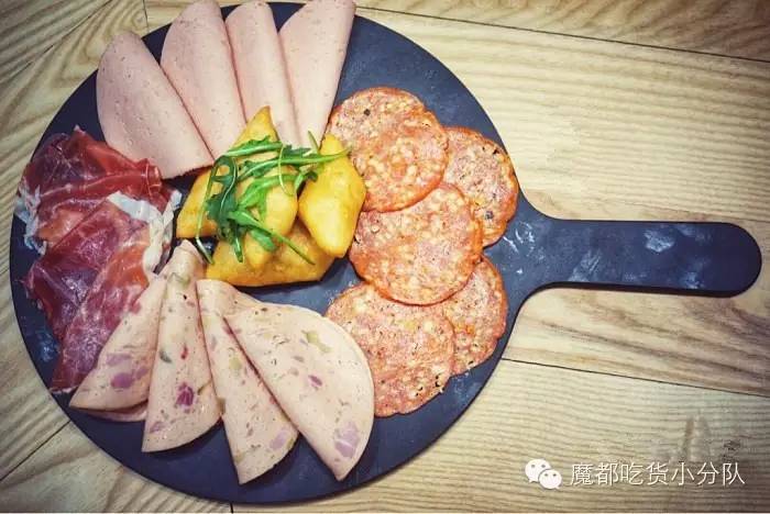 上海高端美食排行榜前十名,上海太古里美食排行榜第一名