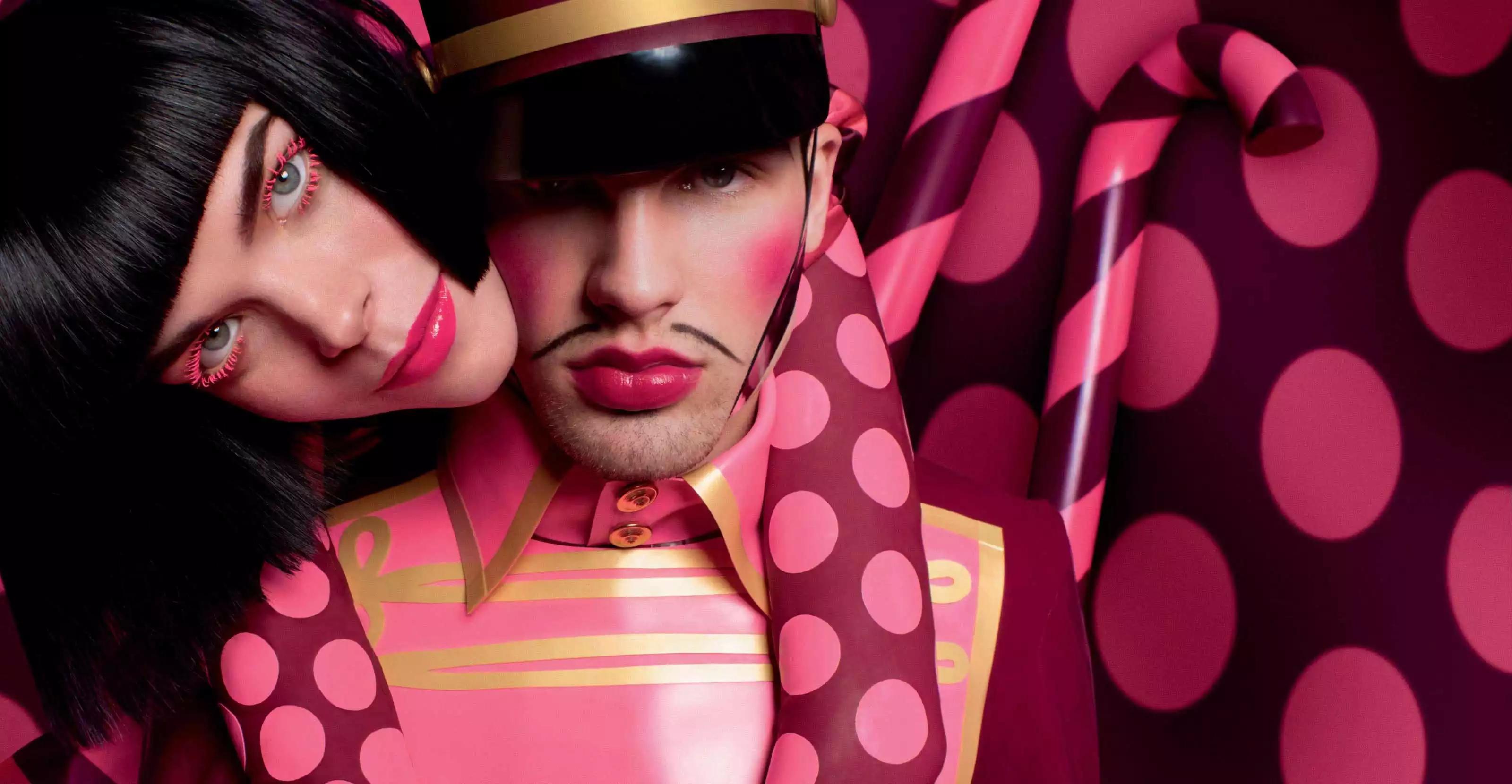 时髦精私藏的小众配饰,时髦精的时髦利器