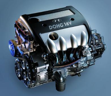 韩系车和国产车对比哪个更耐用,韩系车2.0发动机质量到底咋样