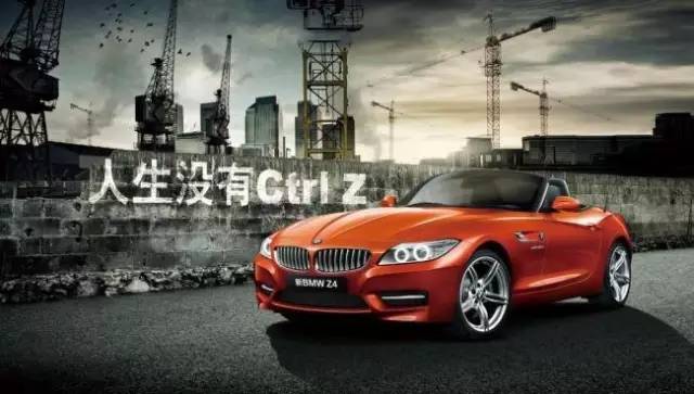 平面设计岗位工作描述,平面设计工作业绩