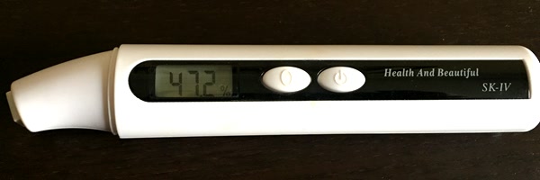 哪些粉底液可以打造出少女奶油肌,水润显气色的粉底液哪款好用