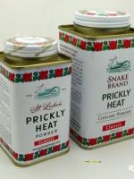 春节去泰国旅游好吗,泰国必买这10种手信便宜好用