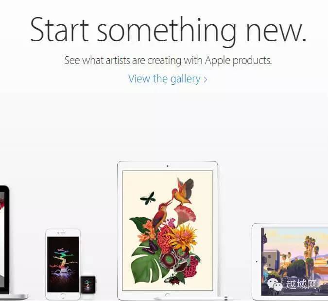 瓒婂煙鐢靛晢,瓒婂煙鏀荤暐