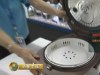 日本电饭煲跟国产电饭煲对比,日本电饭煲对比中国电饭煲