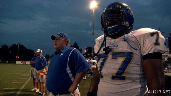 让人热血沸腾的十部必看战争电影,必看的10部励志体育电影