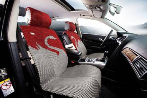 汽车坐垫选购注意事项,汽车坐垫选购指南经验
