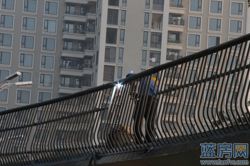 蔡塘区域价值浅析生活在这里是怎样的体验？