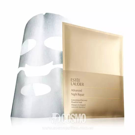 美人计口碑最好的护肤品,美人计塑身骗人的吗