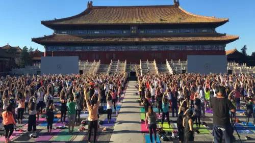 bof2016排名,bof榜中国