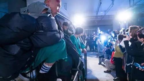 bof2016排名,bof榜中国