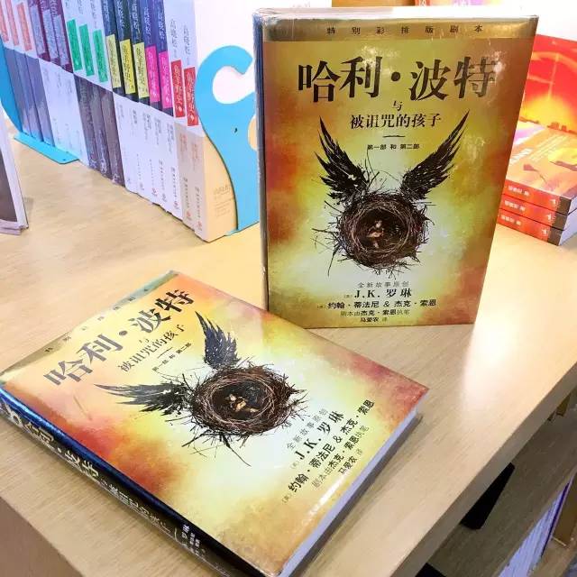 元旦三天假去哪玩自驾,元旦的三天假可以去哪游玩