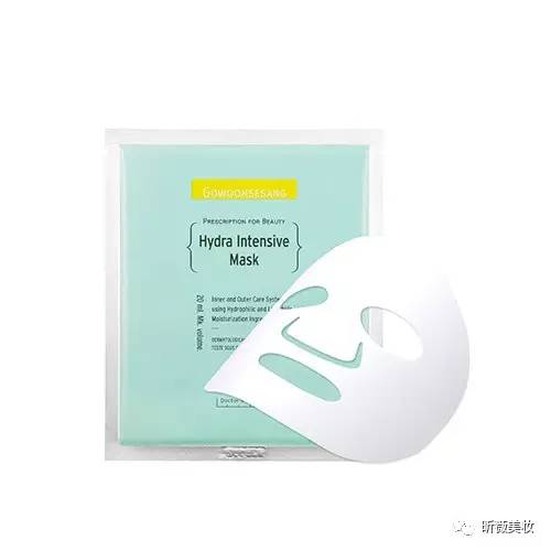 种草机的好物推荐,种草机便宜好物