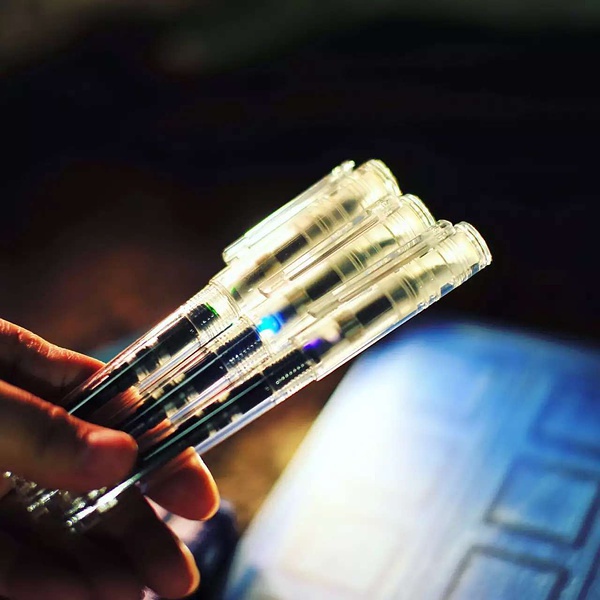 好看平价的钢笔,钢笔百元价位推荐