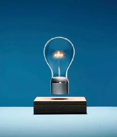 2020年最佳的发明专利,2018年全球50大最佳发明