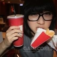 当你谈了一段直球式恋爱,当我谈论爱情的时候我在谈论什么