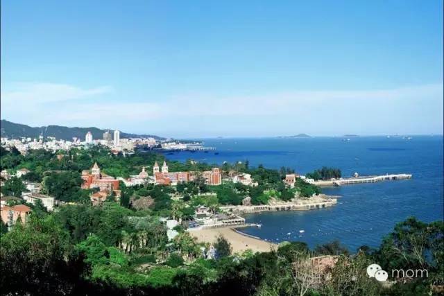 中国每个季节的旅游攻略 (中国一年四季的旅游攻略)