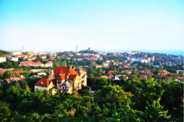 中国每个季节的旅游攻略 (中国一年四季的旅游攻略)