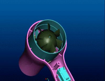 十大工作原理,各种东西工作原理科普