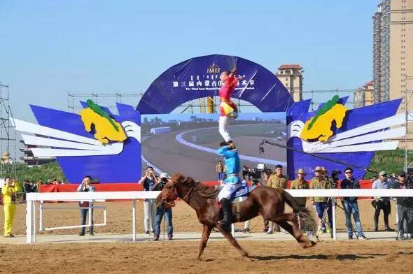 2016十大体坛新闻,最近内蒙古新闻热点大事件