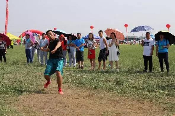 内蒙古2016年大事,内蒙古热门新闻事件