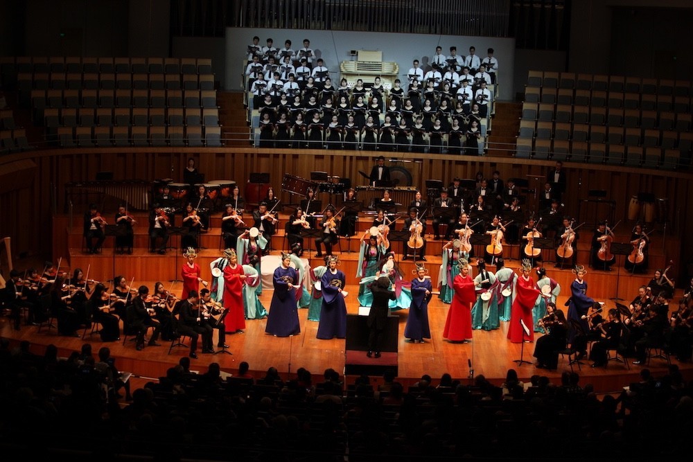 汤显祖最新视频,汤显祖比赛视频