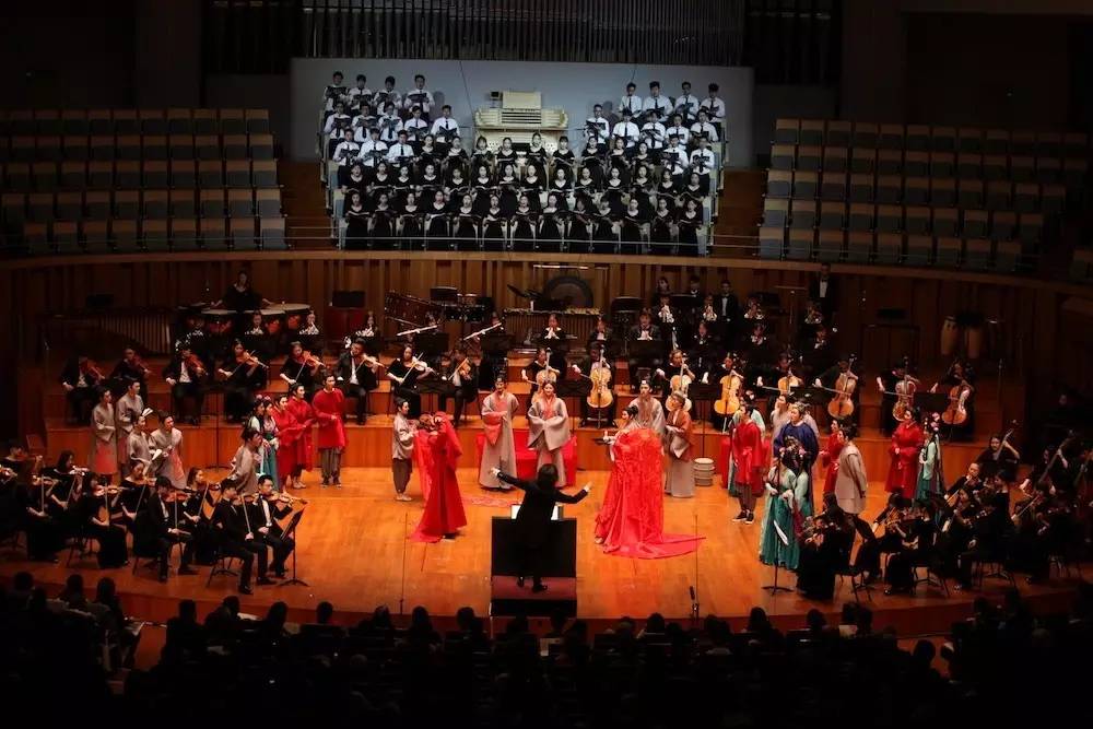 汤显祖最新视频,汤显祖比赛视频