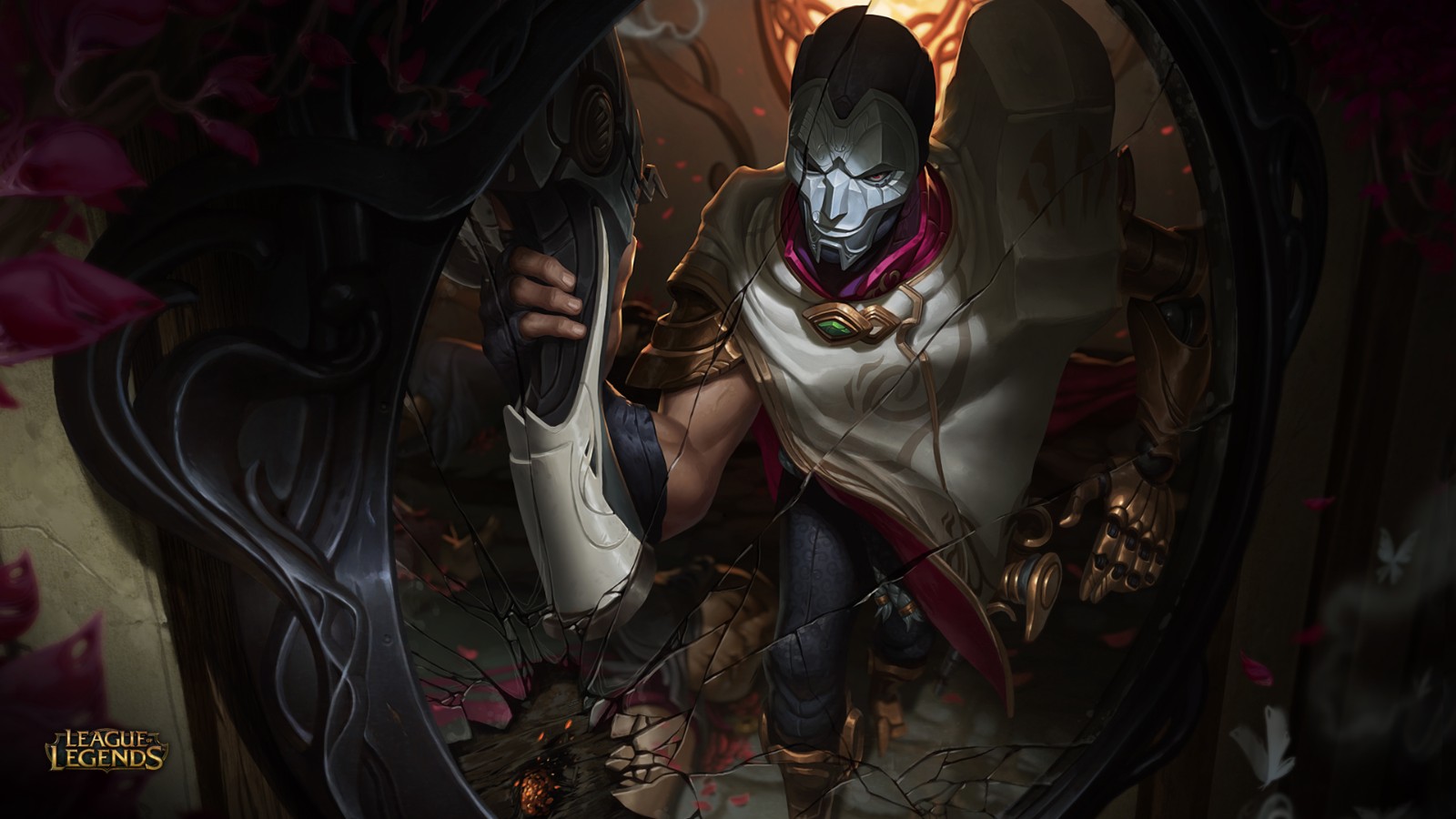 简述adc,adc现在到底怎么玩