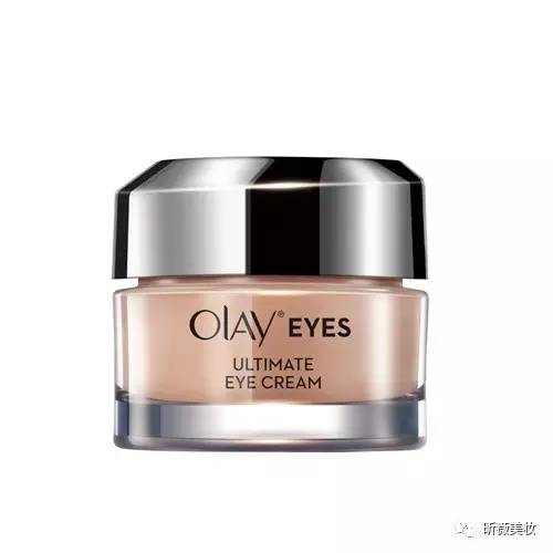 种草机的好物推荐,种草机好物推荐