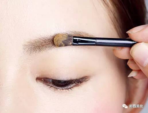 种草机的好物推荐,种草机好物推荐