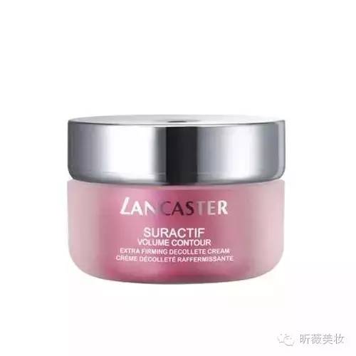 种草机的好物推荐,种草机好物推荐