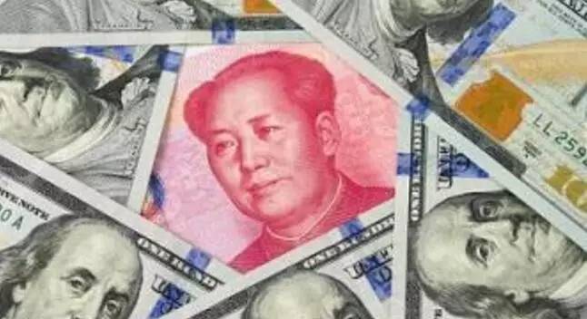 个人购汇六大禁令,个人购汇六大规定